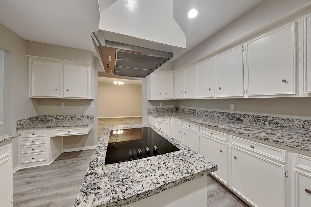 2318 Turtle Creek Drive - Photo 4