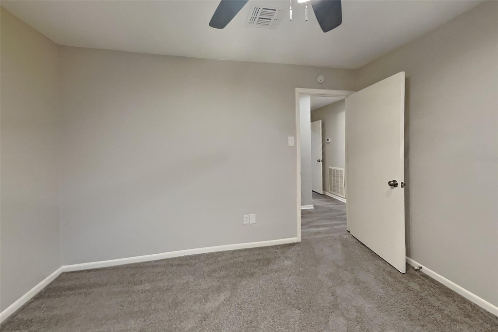 2318 Turtle Creek Drive - Photo 11