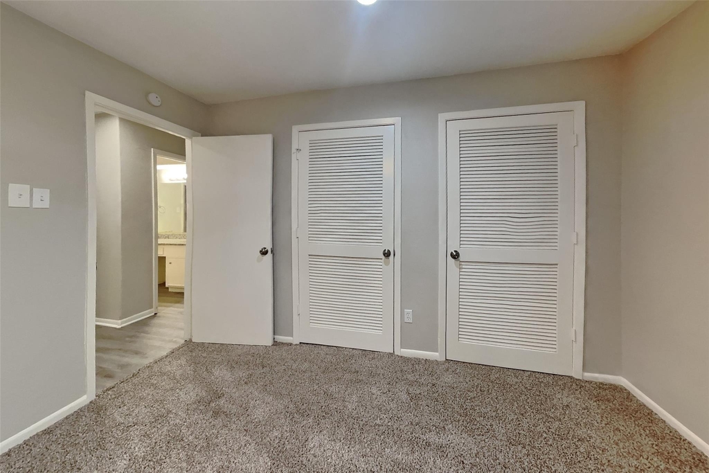 2318 Turtle Creek Drive - Photo 9
