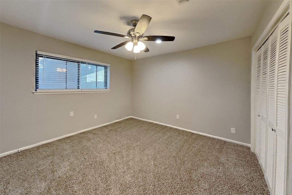 2318 Turtle Creek Drive - Photo 10