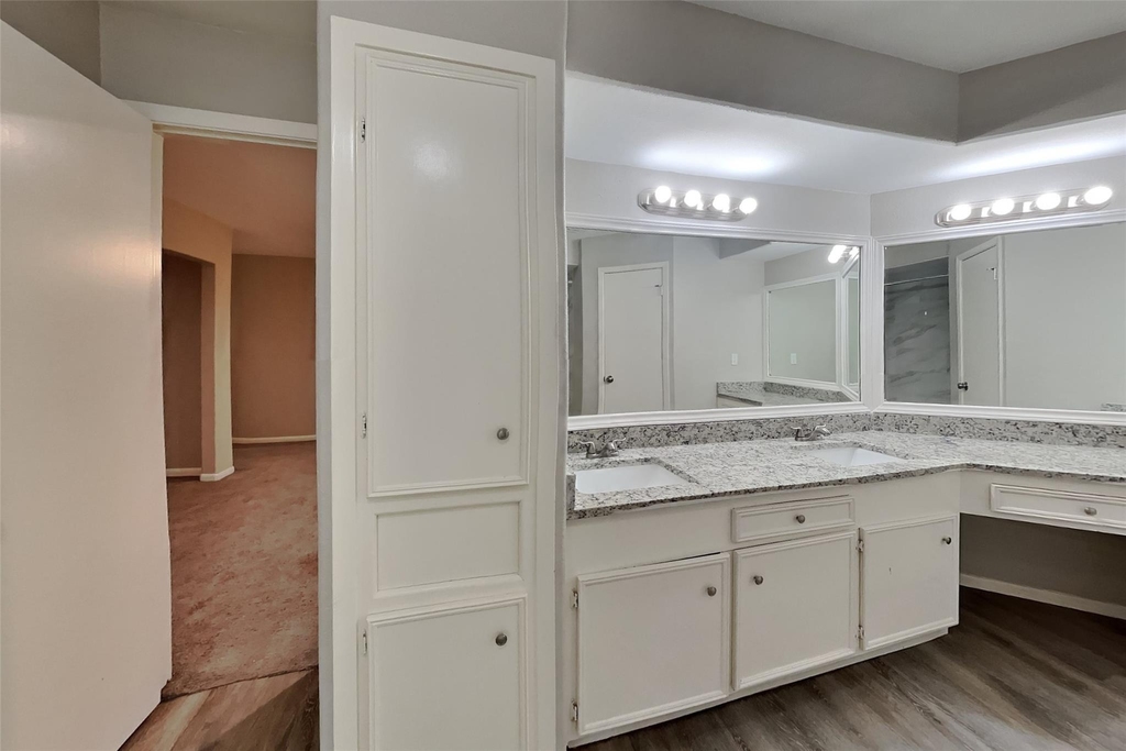 2318 Turtle Creek Drive - Photo 8