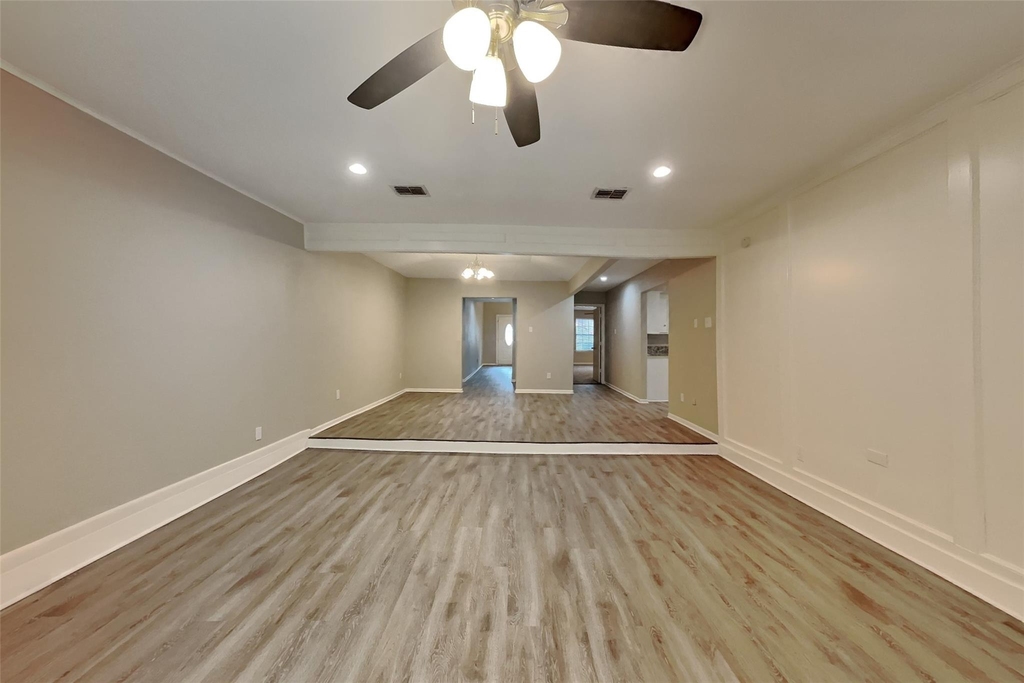 2318 Turtle Creek Drive - Photo 1