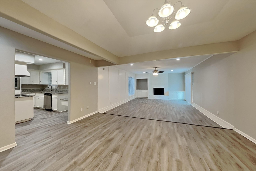 2318 Turtle Creek Drive - Photo 6