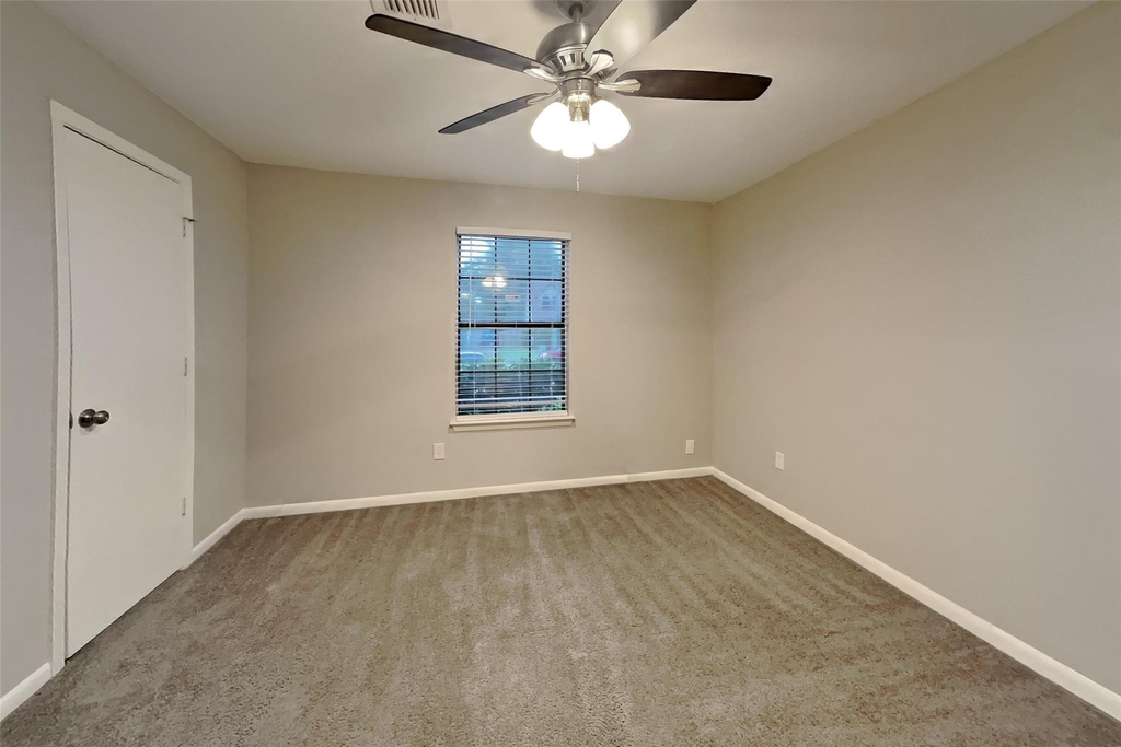 2318 Turtle Creek Drive - Photo 14