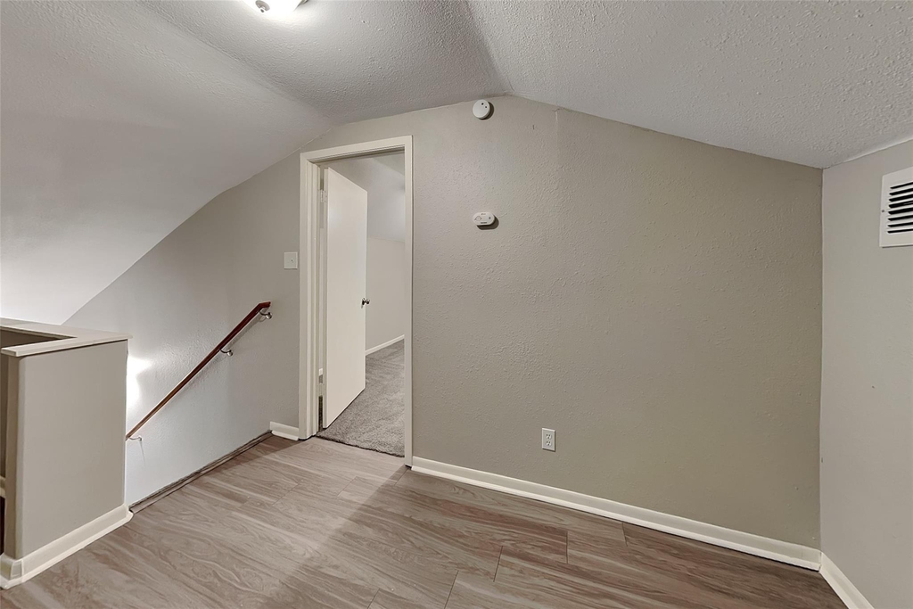 2318 Turtle Creek Drive - Photo 21