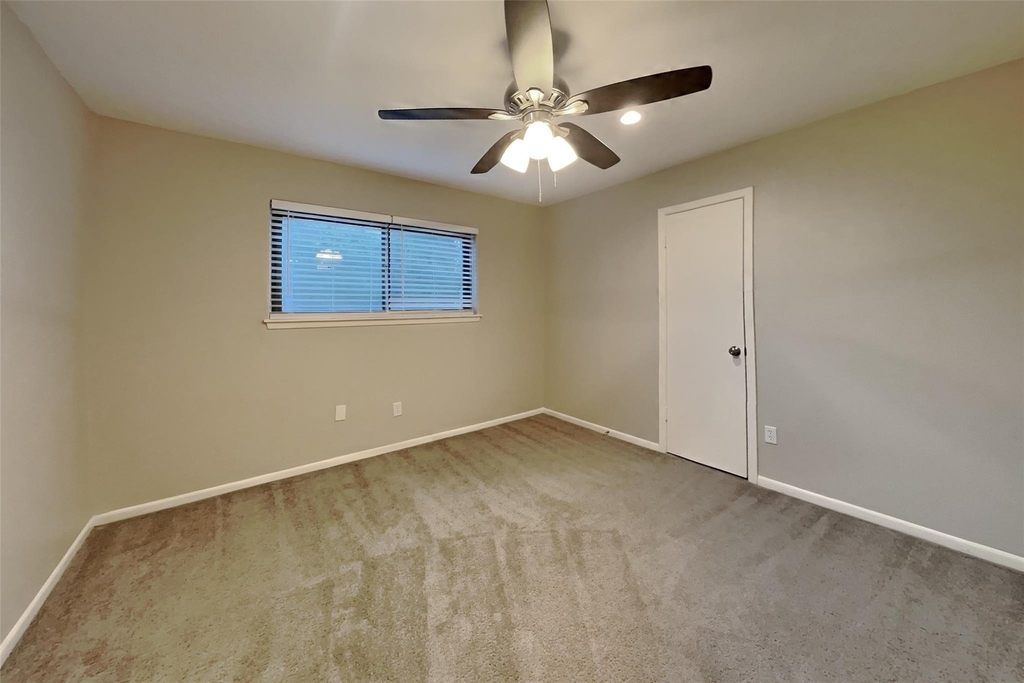 2318 Turtle Creek Drive - Photo 12