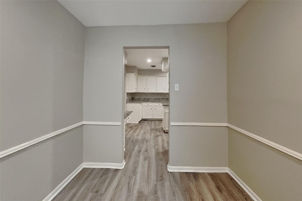 2318 Turtle Creek Drive - Photo 5