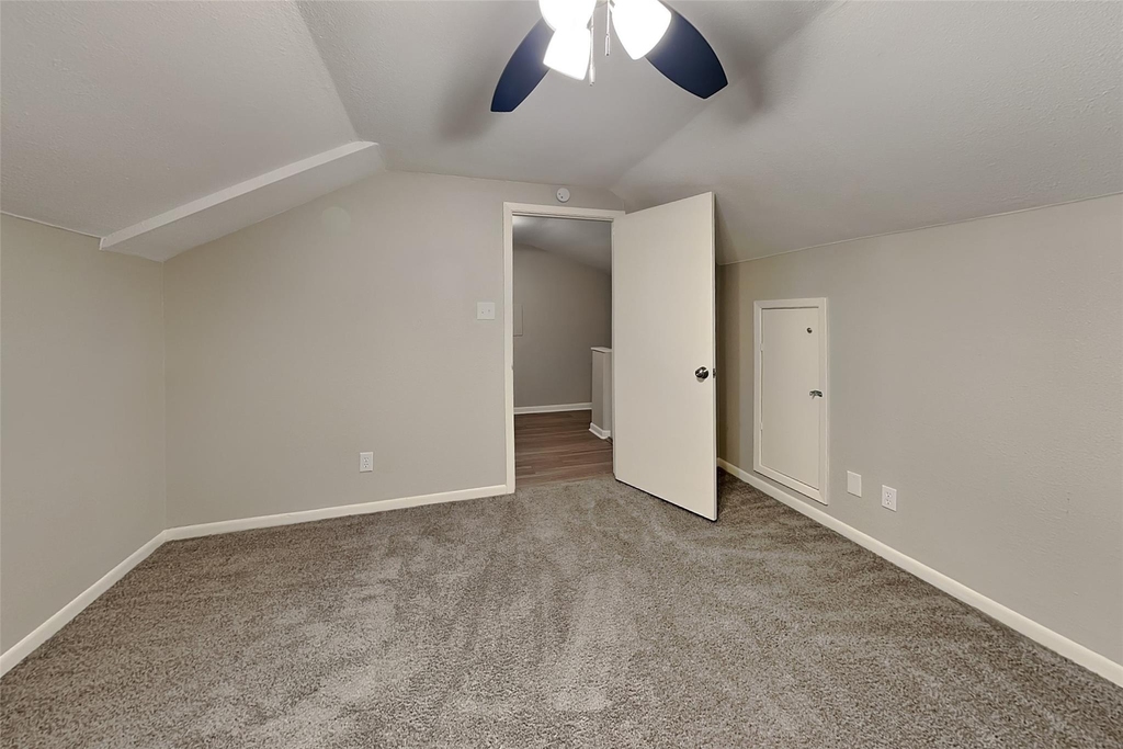 2318 Turtle Creek Drive - Photo 15