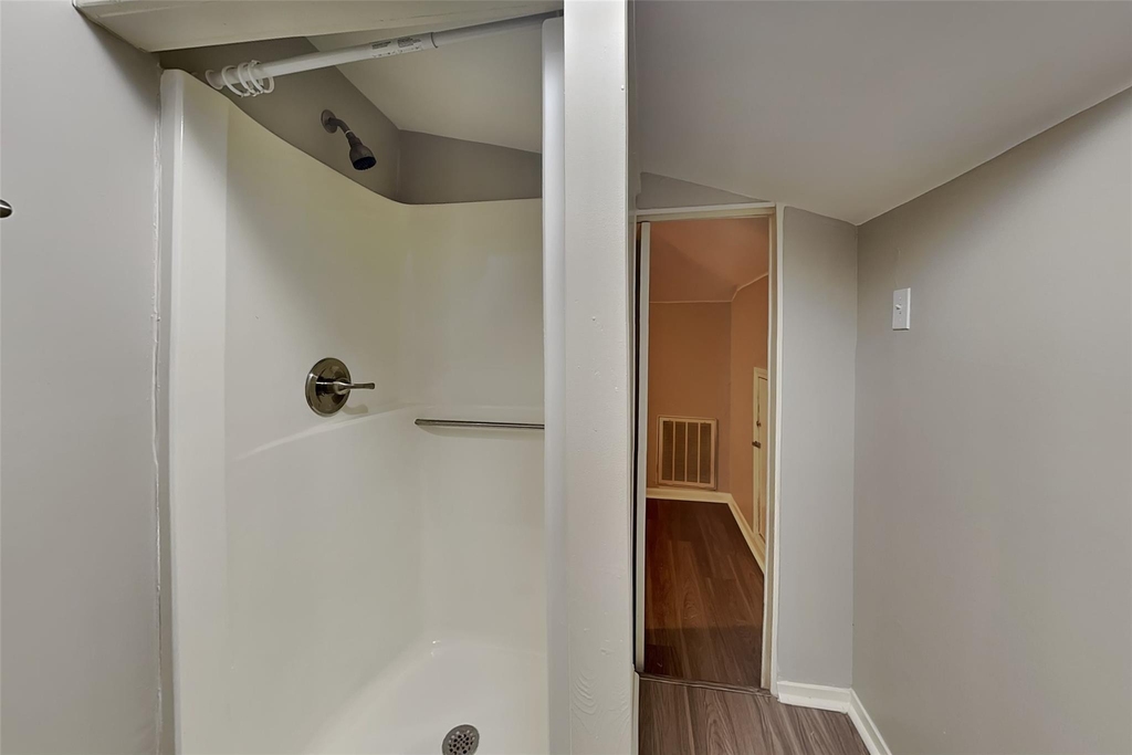 2318 Turtle Creek Drive - Photo 17