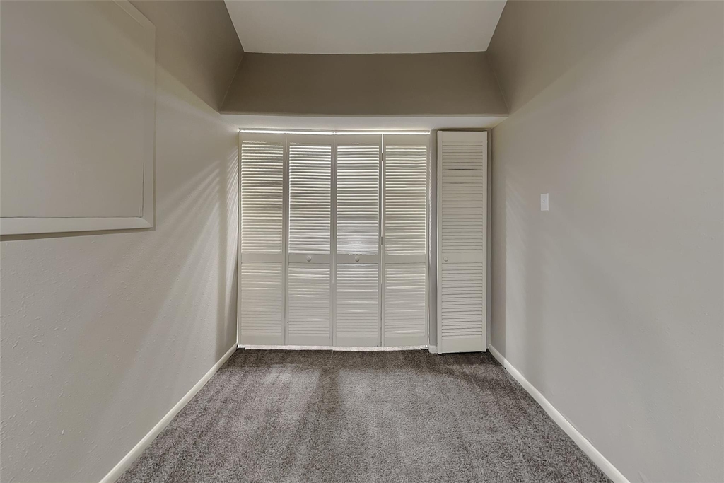 2318 Turtle Creek Drive - Photo 19