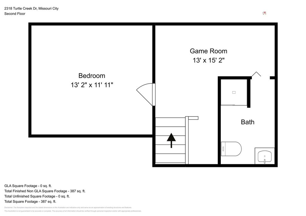 2318 Turtle Creek Drive - Photo 24