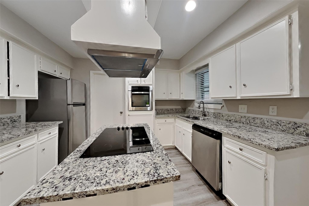 2318 Turtle Creek Drive - Photo 3