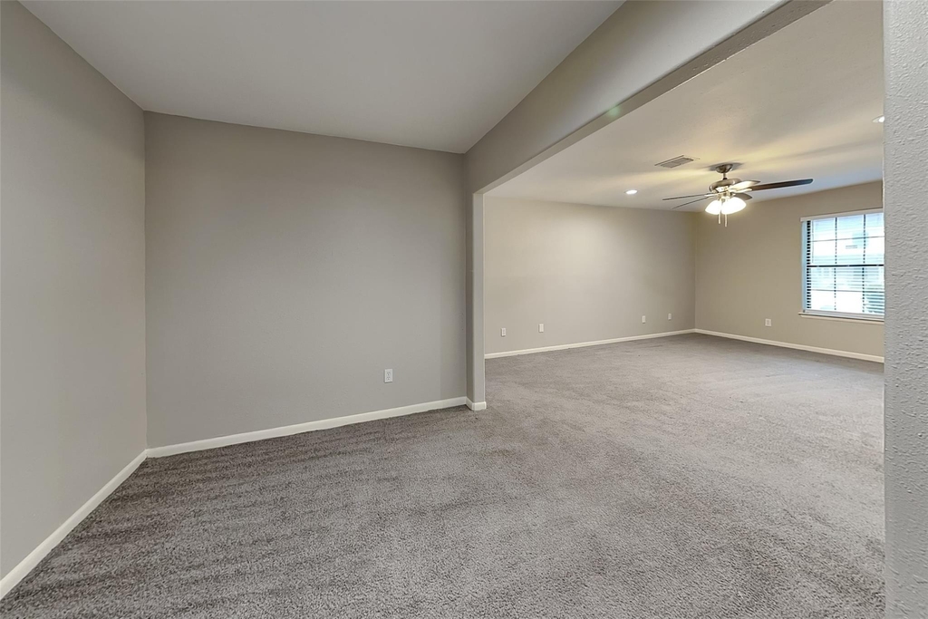 2318 Turtle Creek Drive - Photo 18