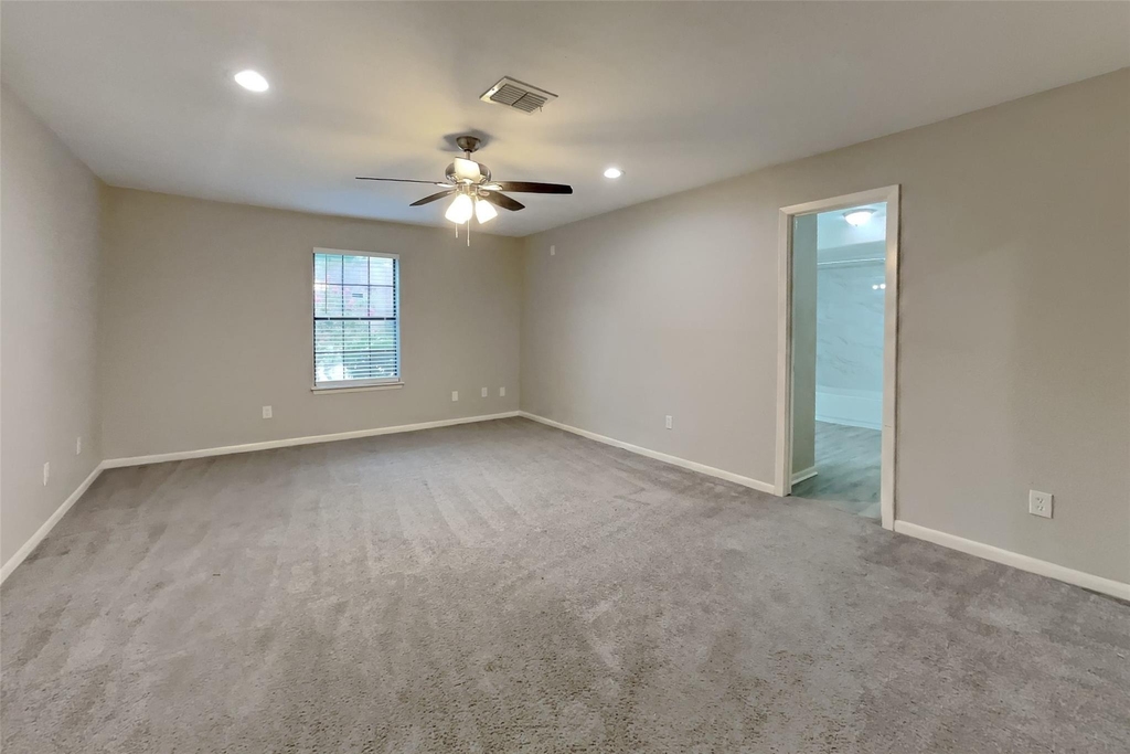 2318 Turtle Creek Drive - Photo 7