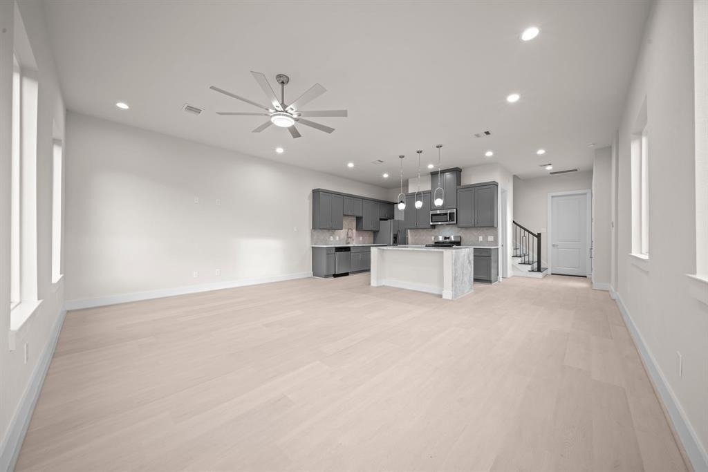 4525 Davenport Street - Photo 4