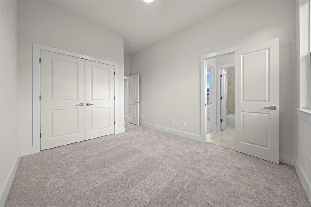 4525 Davenport Street - Photo 13