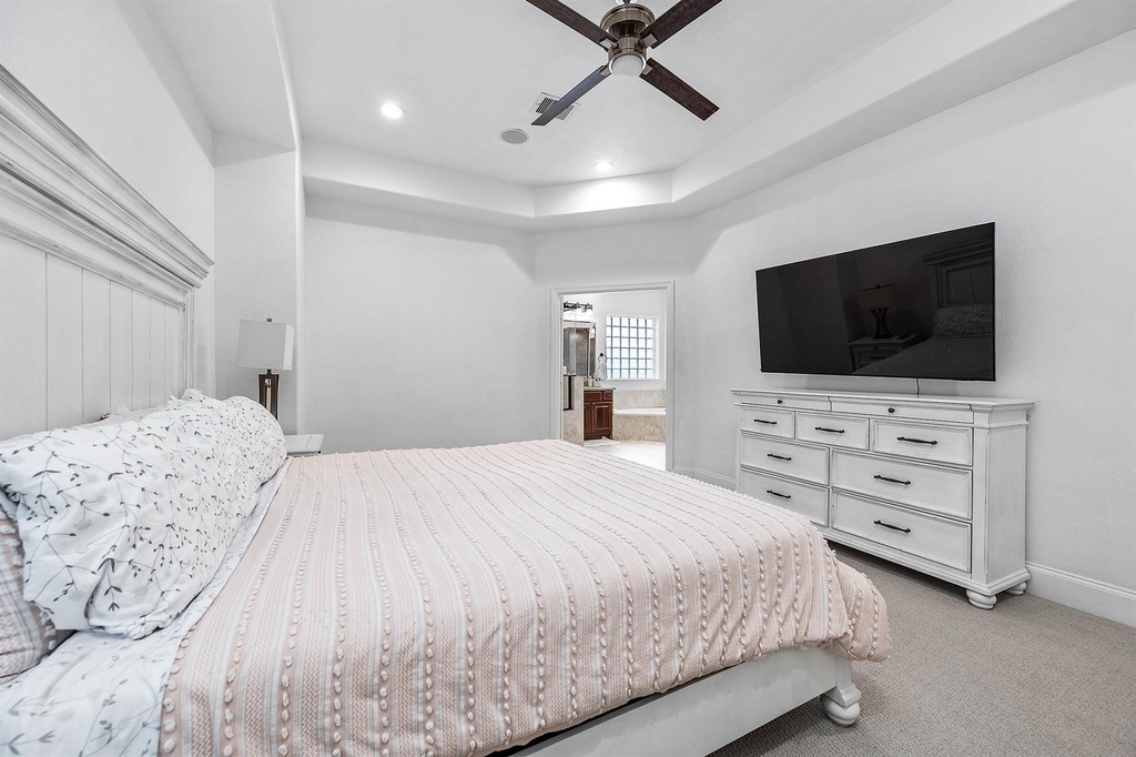 620 Westcott Street - Photo 15