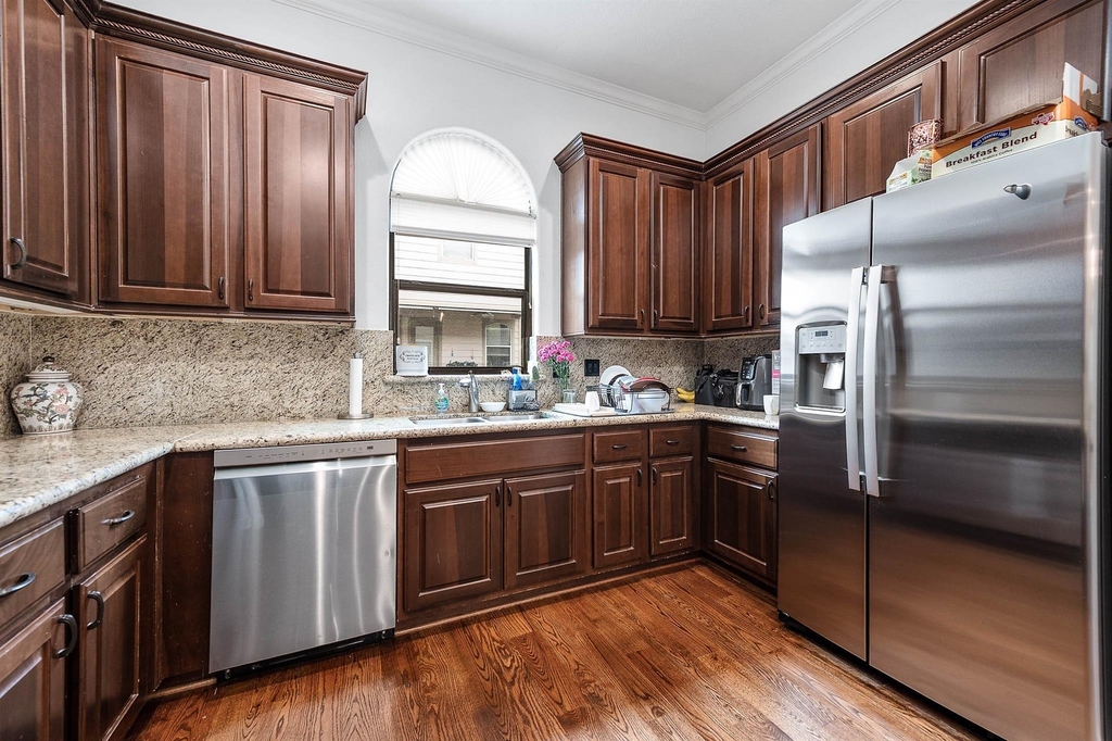 620 Westcott Street - Photo 13