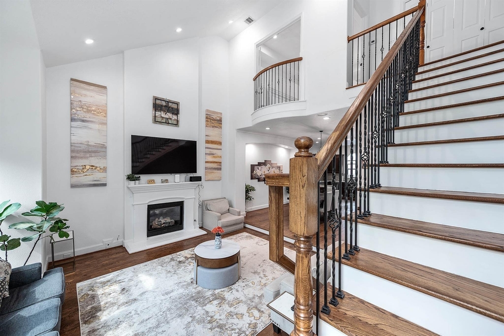 620 Westcott Street - Photo 6