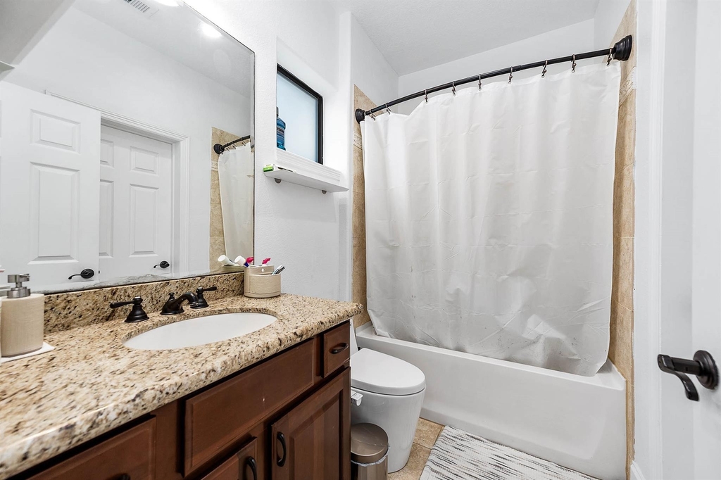 620 Westcott Street - Photo 20