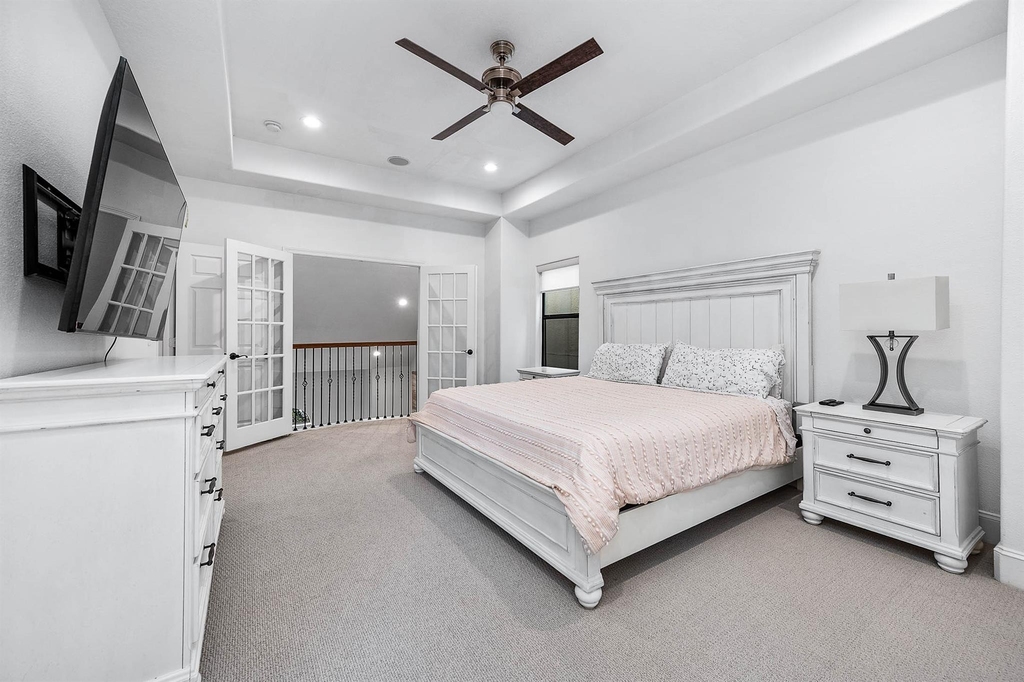 620 Westcott Street - Photo 16