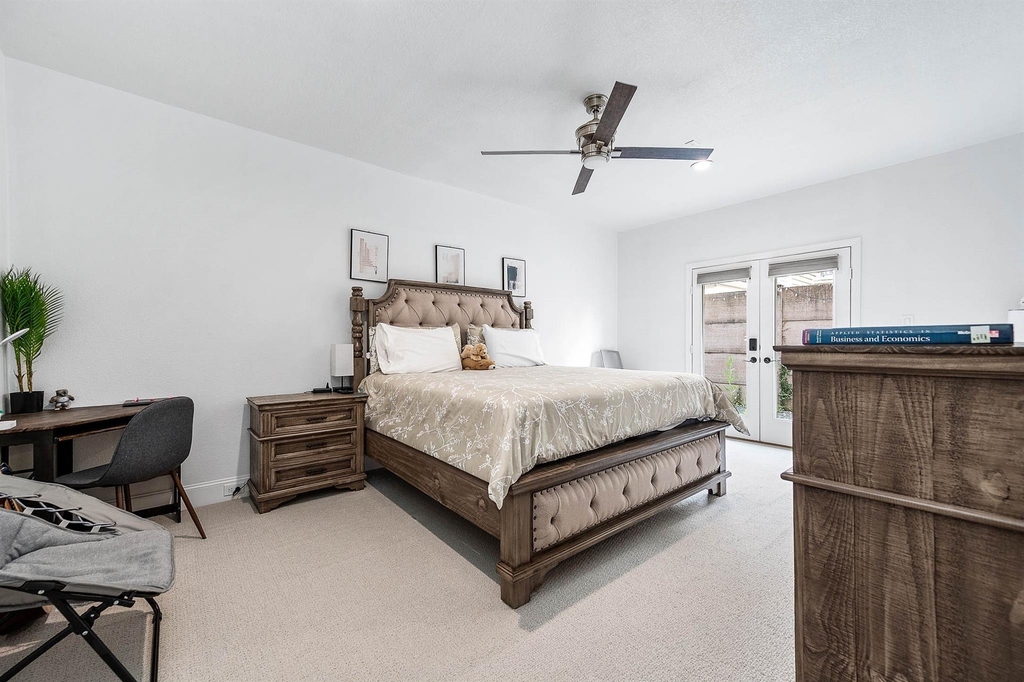 620 Westcott Street - Photo 19