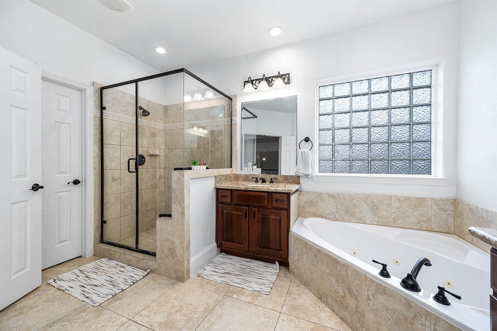 620 Westcott Street - Photo 18