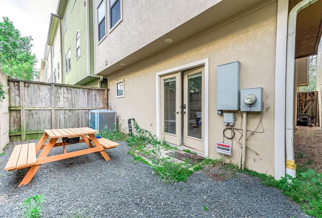 620 Westcott Street - Photo 22