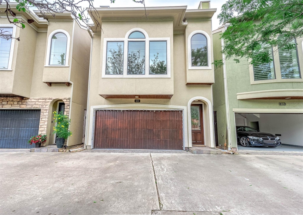620 Westcott Street - Photo 1