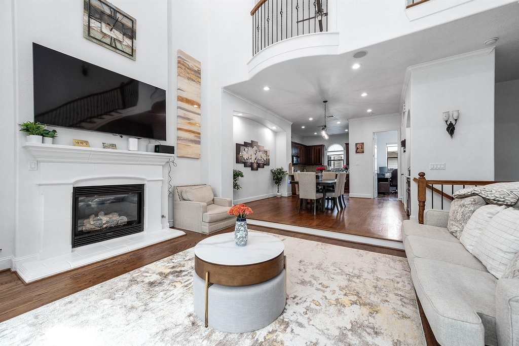 620 Westcott Street - Photo 5