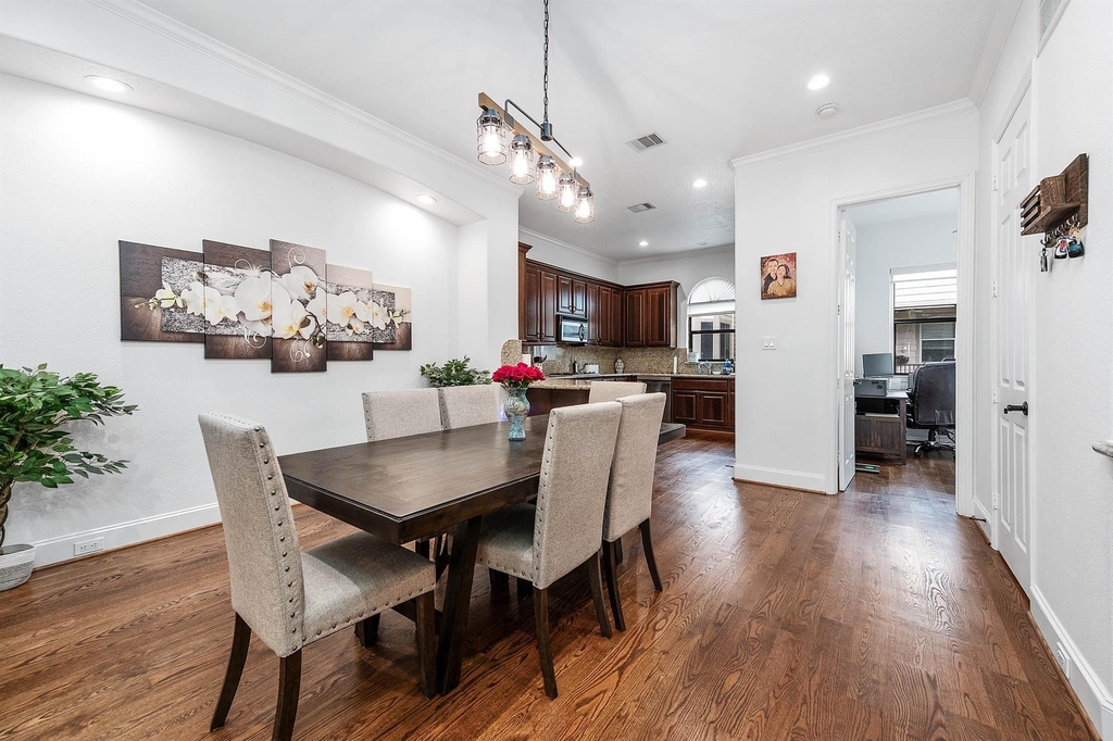 620 Westcott Street - Photo 7