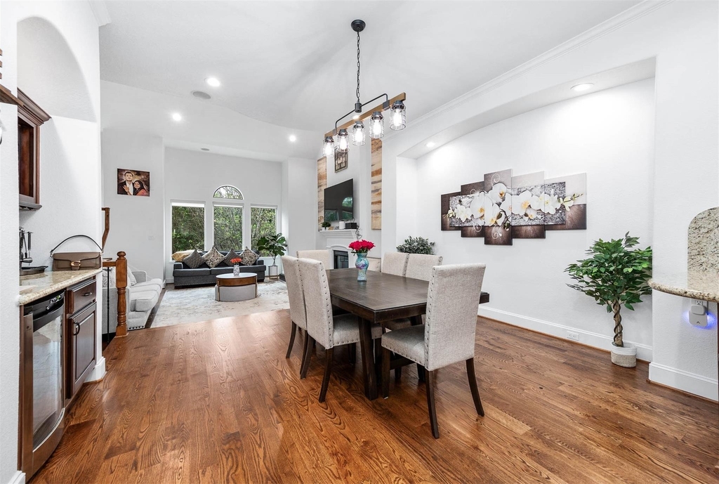 620 Westcott Street - Photo 9