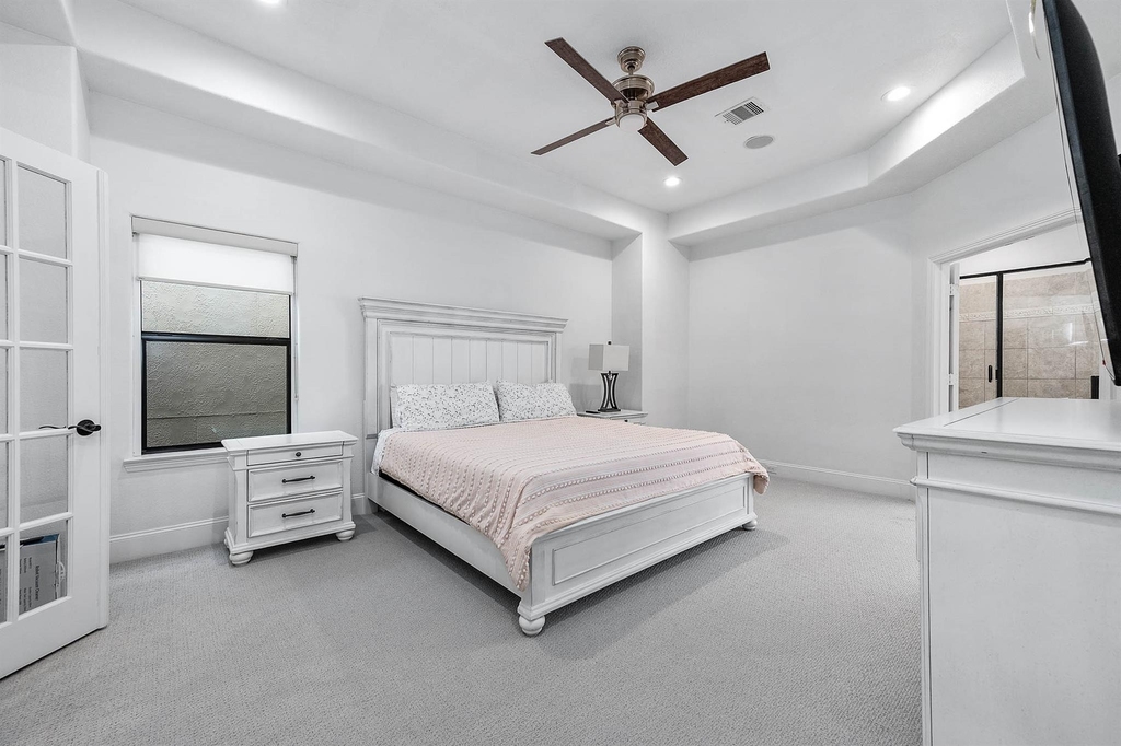 620 Westcott Street - Photo 14