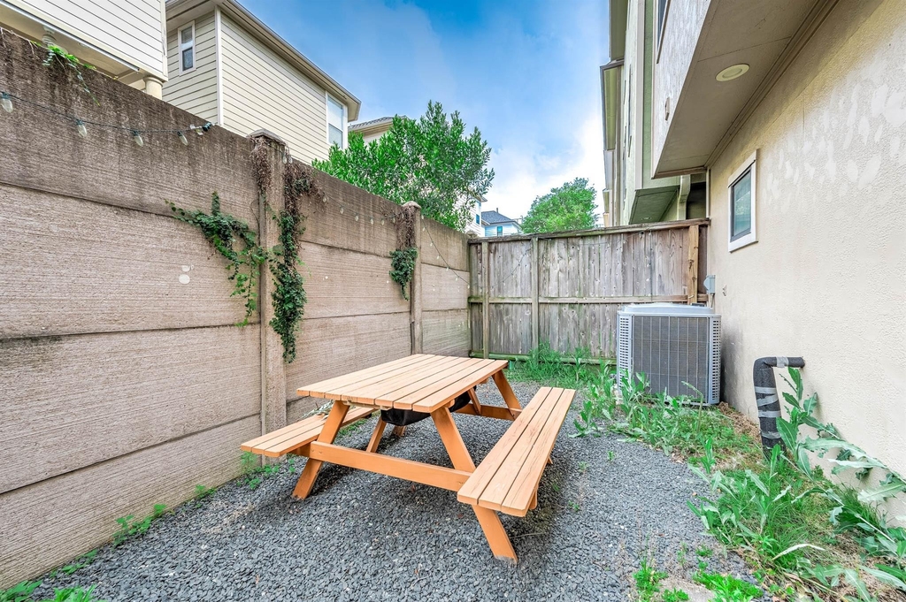 620 Westcott Street - Photo 21