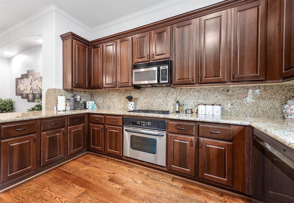 620 Westcott Street - Photo 12