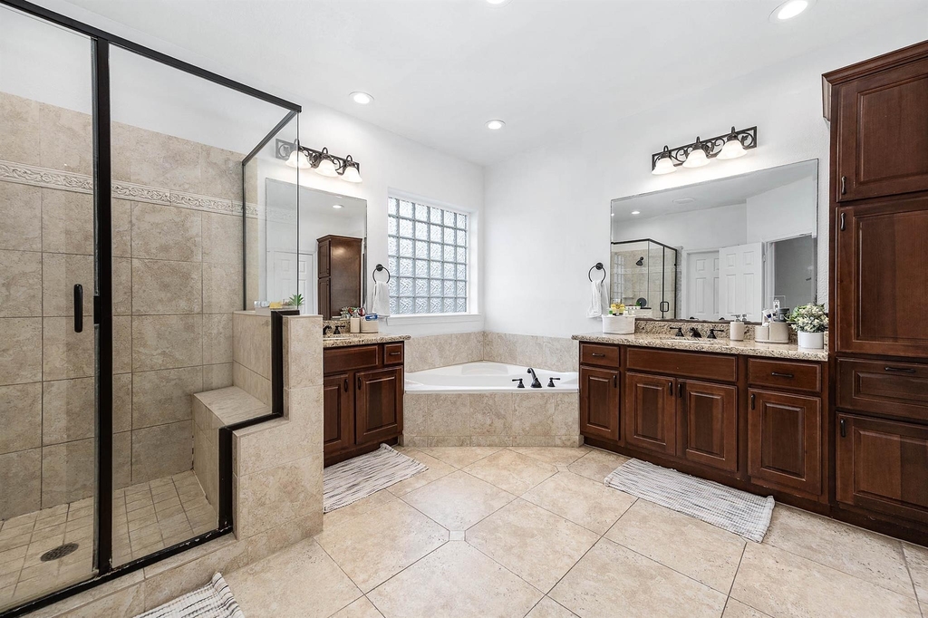 620 Westcott Street - Photo 17