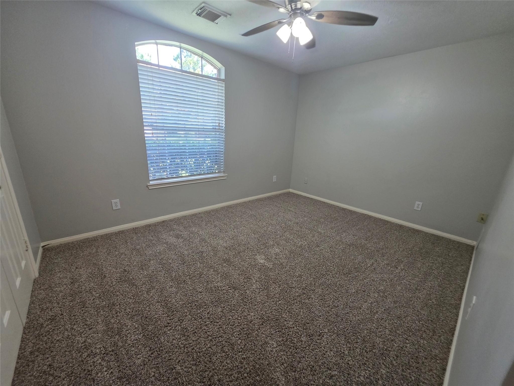 3602 Brookstone Court - Photo 13