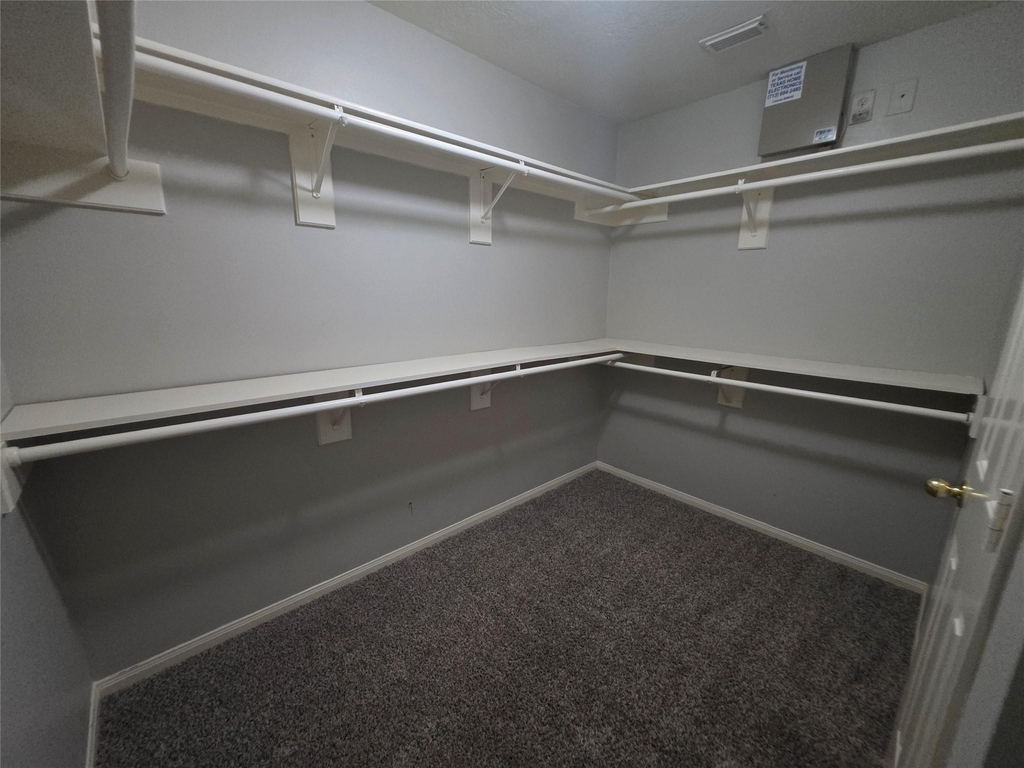 3602 Brookstone Court - Photo 11