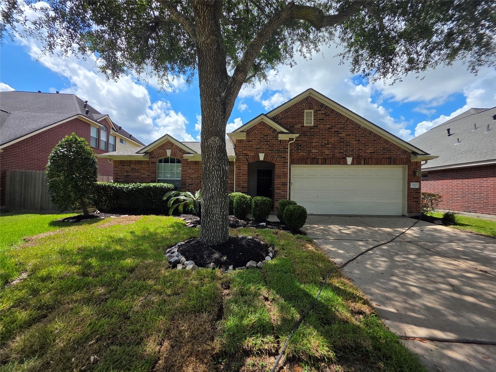 3602 Brookstone Court - Photo 0