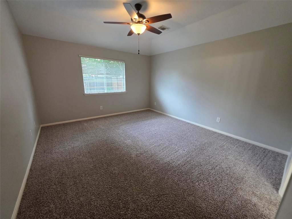 3602 Brookstone Court - Photo 7