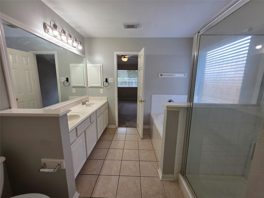 3602 Brookstone Court - Photo 8