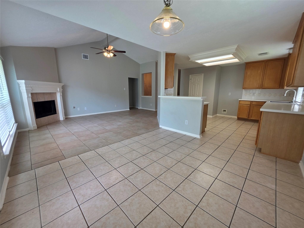3602 Brookstone Court - Photo 4
