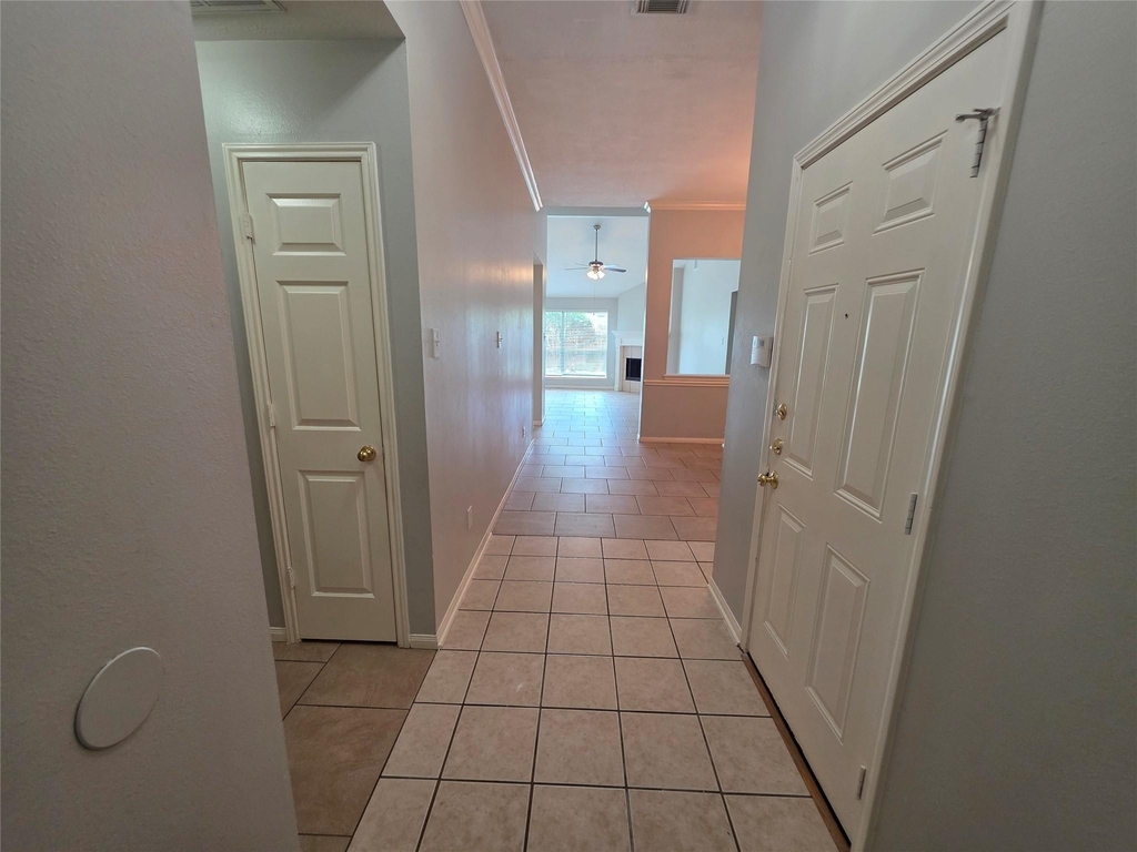 3602 Brookstone Court - Photo 1