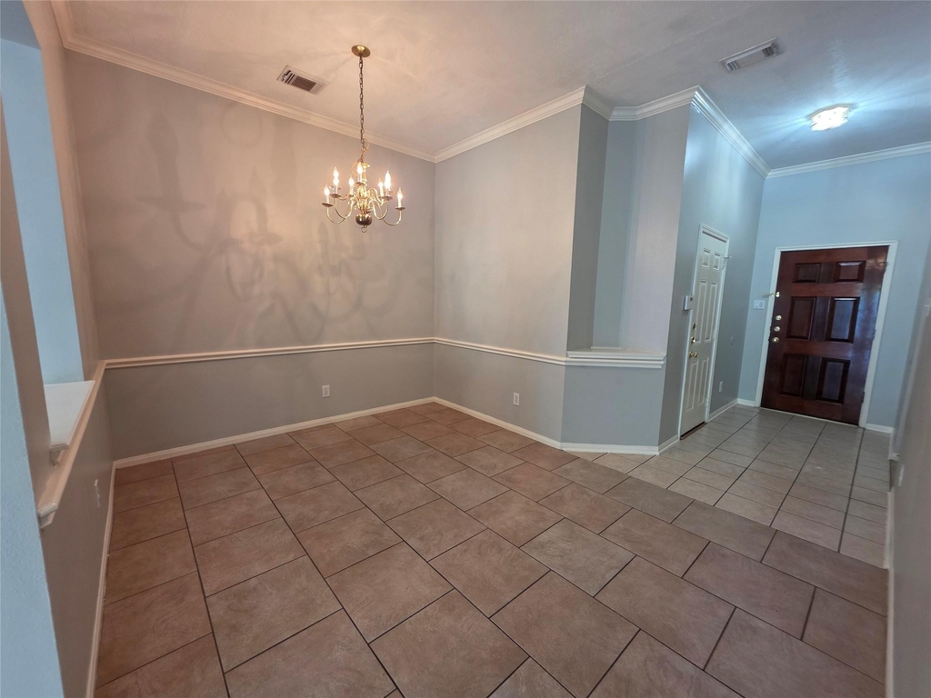 3602 Brookstone Court - Photo 2