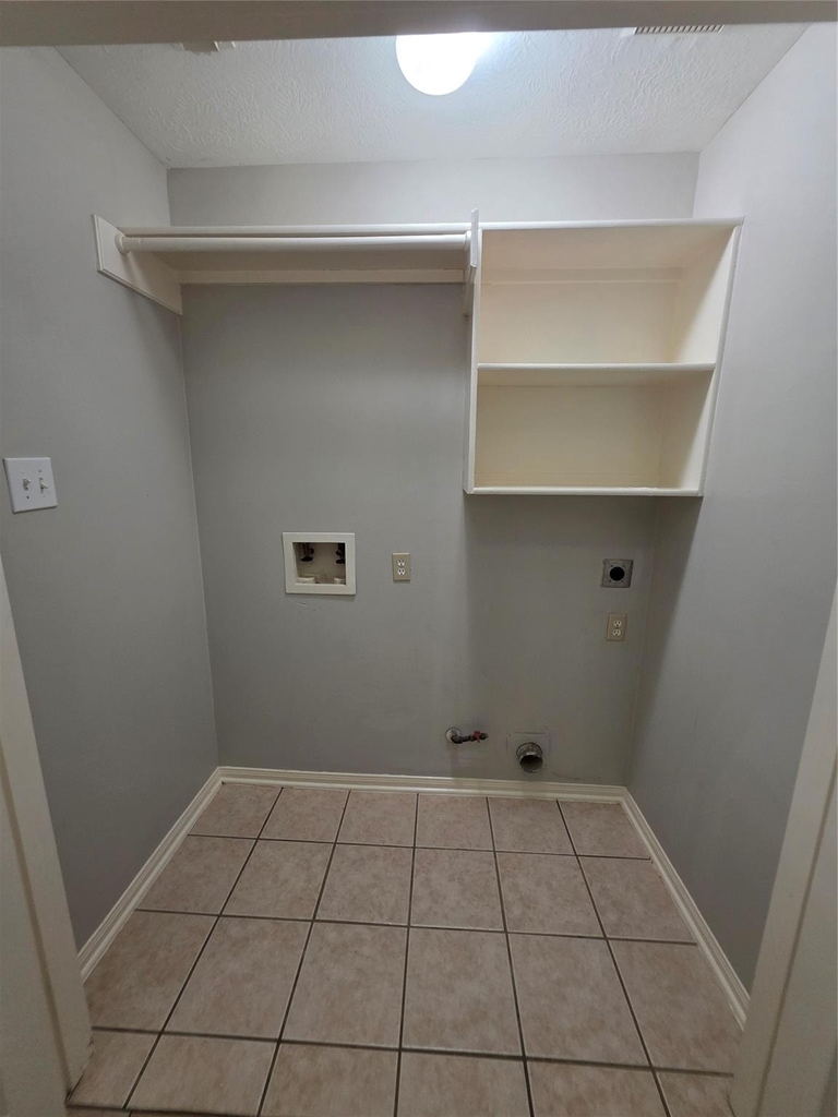 3602 Brookstone Court - Photo 15