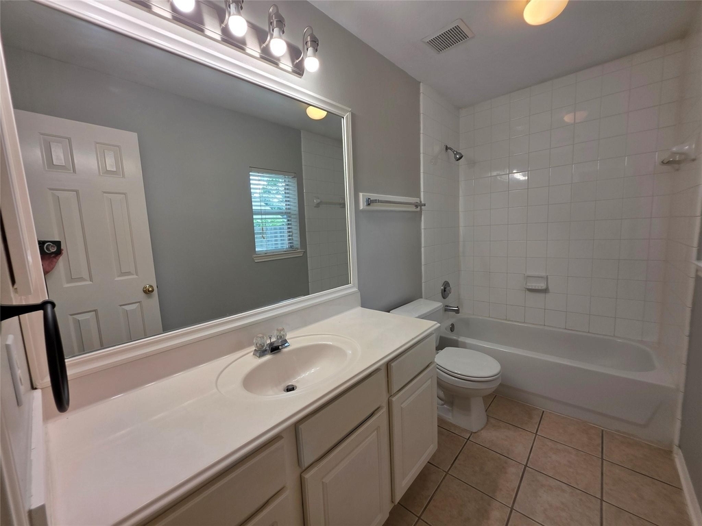 3602 Brookstone Court - Photo 14