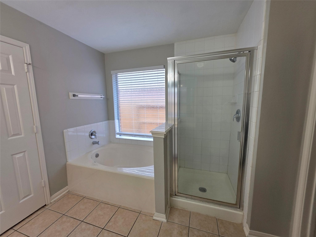 3602 Brookstone Court - Photo 9