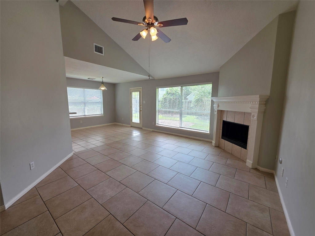 3602 Brookstone Court - Photo 3
