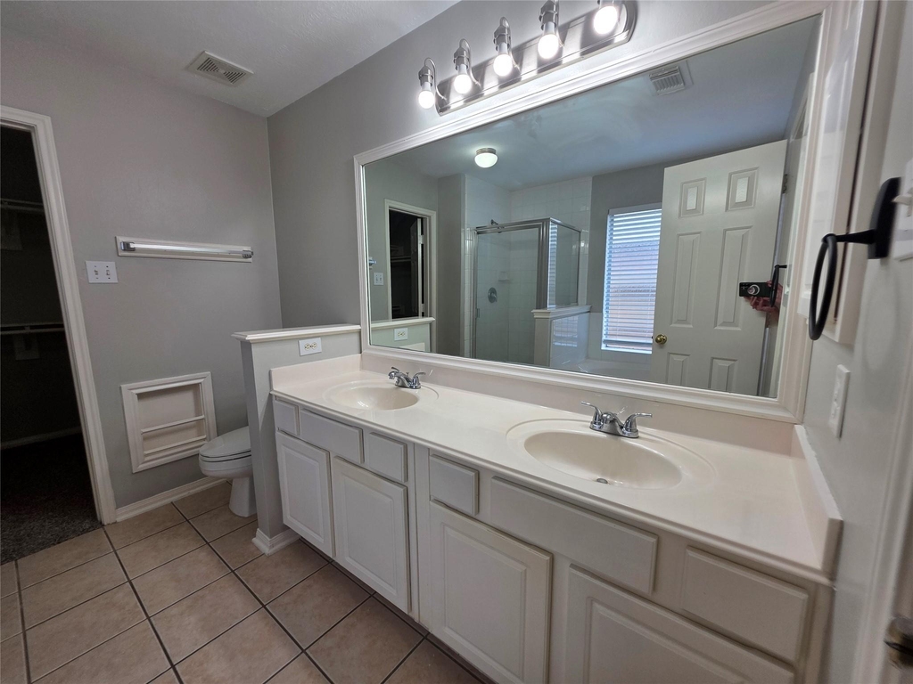 3602 Brookstone Court - Photo 10