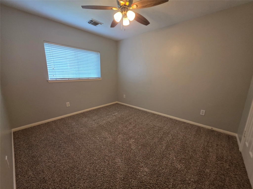 3602 Brookstone Court - Photo 12